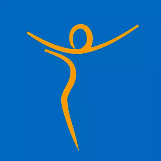 Play Fitness Tracker APK Play Fitness Tracker APK