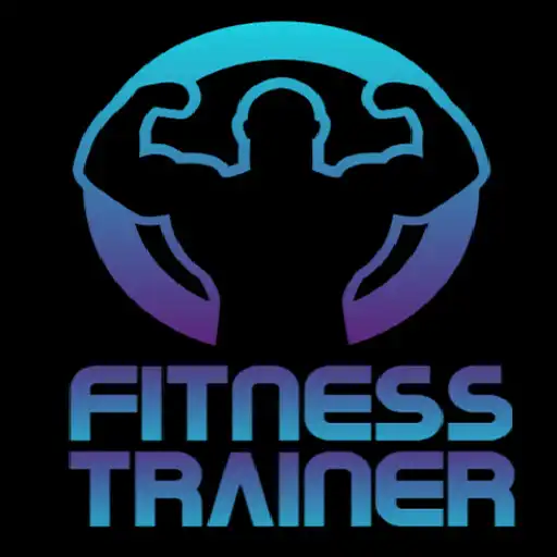 Play Fitness Trainer - Fitness Home Workout APK Play Fitness Trainer - Fitness Home Workout APK
