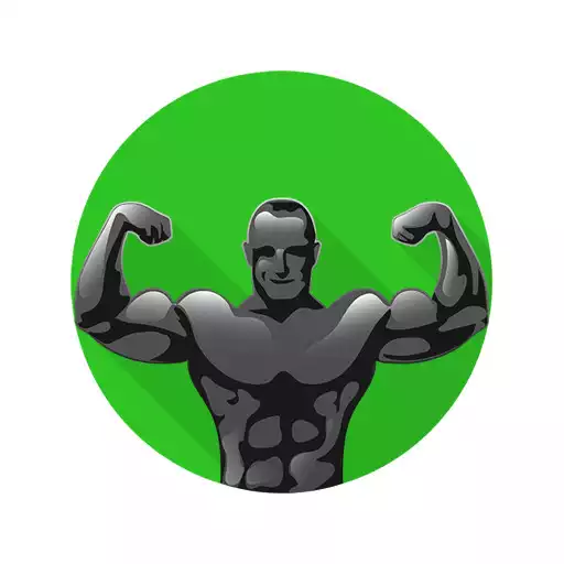 Free play online Fitness Trainer FitProSport APK