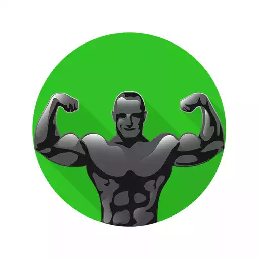 Free play online Fitness Trainer FitProSport APK Free play online Fitness Trainer FitProSport APK