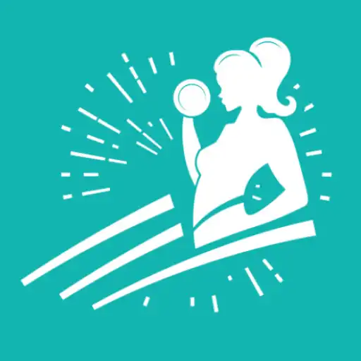 Play FitNess Training APK