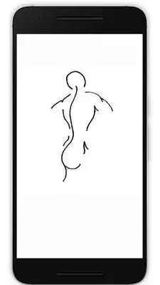 Play Fitness Training Online