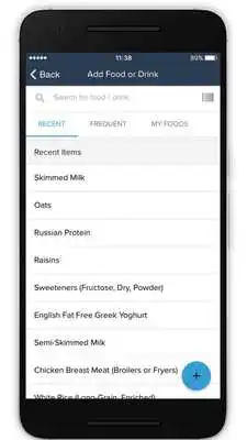 Play Fitness Training Online
