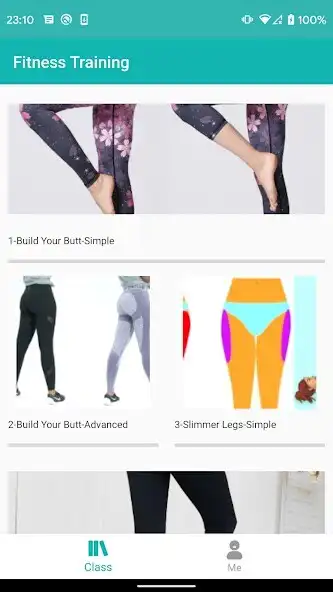 Play FitNess Training and enjoy FitNess Training with UptoPlay Play FitNess Training and enjoy FitNess Training with UptoPlay