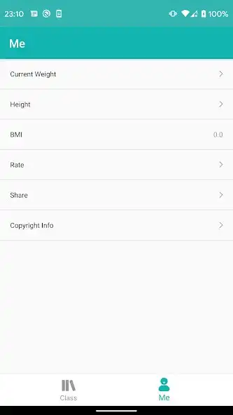 Play FitNess Training as an online game online FitNess Training with UptoPlay Play FitNess Training as an online game FitNess Training with UptoPlay