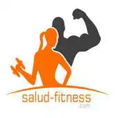 Free play online Fitness - Tu Revista APK Free play online Fitness - Tu Revista APK