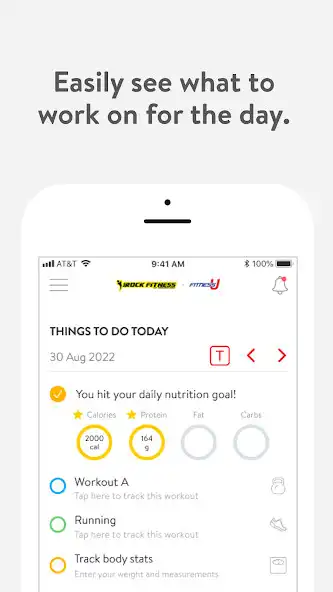 Play FitnessU and iRock Fitness as an online game online FitnessU and iRock Fitness with UptoPlay Play FitnessU and iRock Fitness as an online game FitnessU and iRock Fitness with UptoPlay