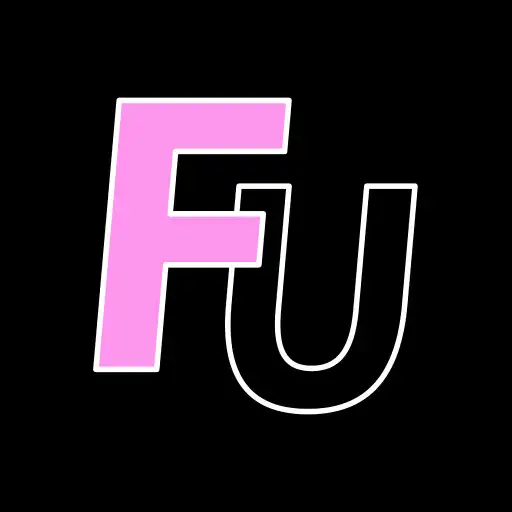 Play Fitness Uncensored APK Play Fitness Uncensored APK