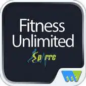Free play online Fitness Unlimited India APK