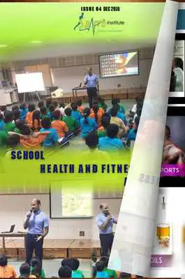Play Fitness Unlimited India Play Fitness Unlimited India