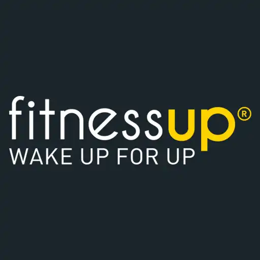 Play FitnessUP APK Play FitnessUP APK