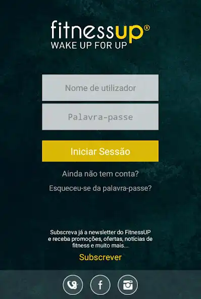 Play FitnessUP  and enjoy FitnessUP with UptoPlay