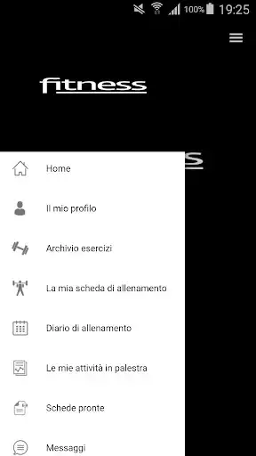 Play Fitness Vipiteno  and enjoy Fitness Vipiteno with UptoPlay
