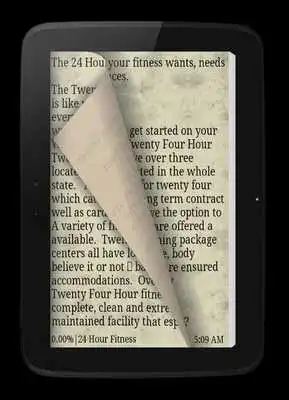 Play Fitness Vitamins Weight Loss