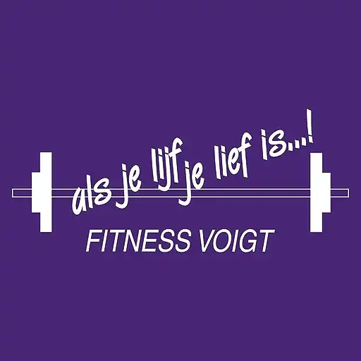 Play Fitness Voigt APK
