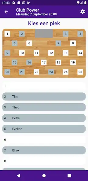 Play Fitness Voigt and enjoy Fitness Voigt with UptoPlay Play Fitness Voigt and enjoy Fitness Voigt with UptoPlay