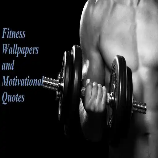Play Fitness Wallpapers and Motivational Quotes APK Play Fitness Wallpapers and Motivational Quotes APK