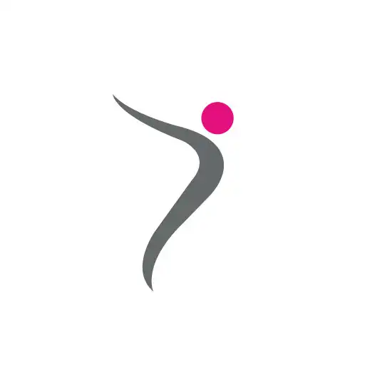 Play Fitness way customer APK