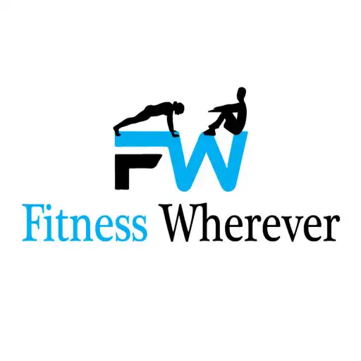 Play Fitness Wherever APK