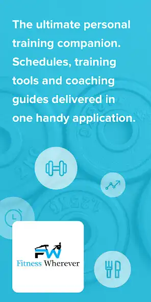 Play Fitness Wherever  and enjoy Fitness Wherever with UptoPlay