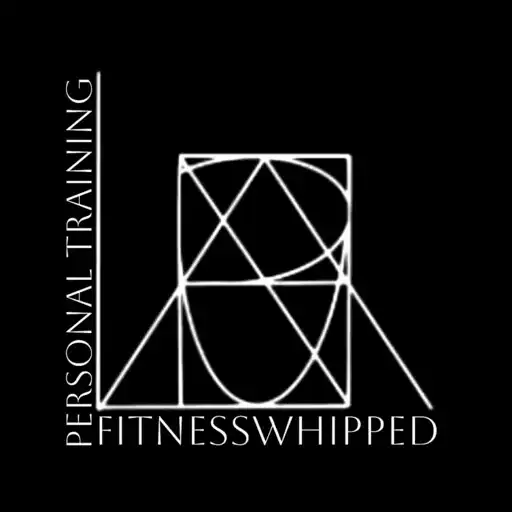 Play fitnesswhipped APK