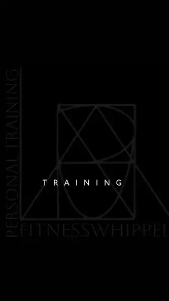 Play fitnesswhipped and enjoy fitnesswhipped with UptoPlay Play fitnesswhipped and enjoy fitnesswhipped with UptoPlay