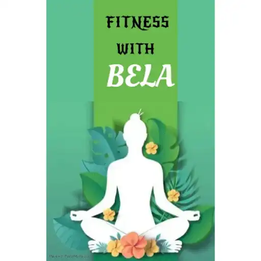 Play Fitness With Bela APK