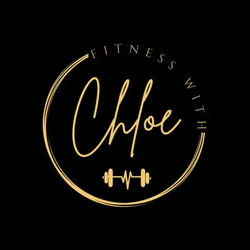 Play Fitness with Chloe APK