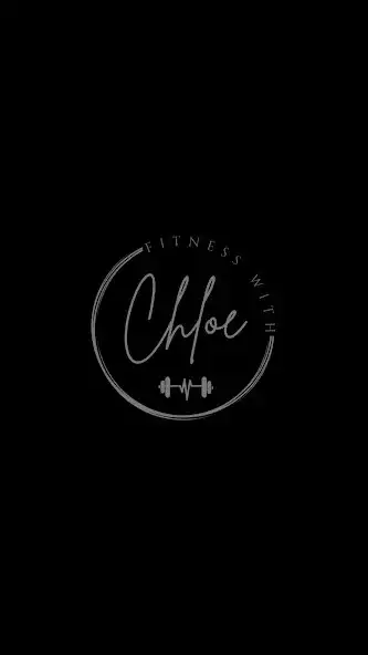 Play Fitness with Chloe and enjoy Fitness with Chloe with UptoPlay Play Fitness with Chloe and enjoy Fitness with Chloe with UptoPlay