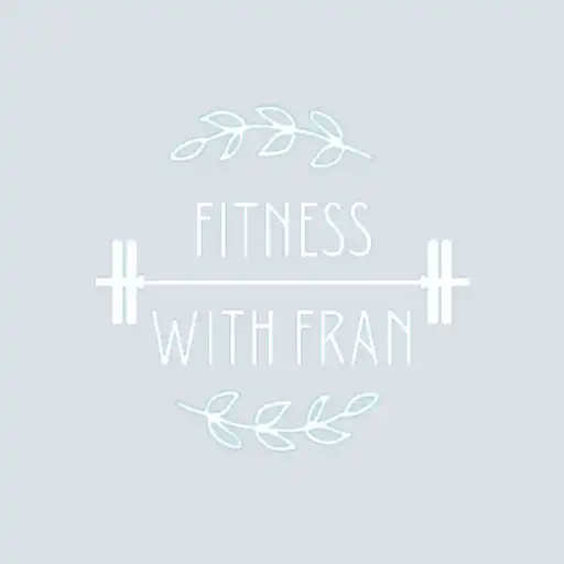 Play Fitness With Fran App APK