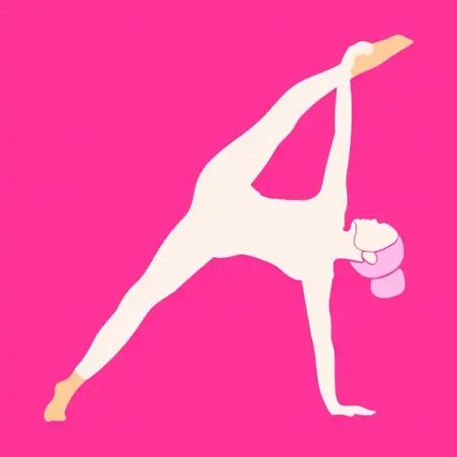 Play Fitness  Workout For Women APK