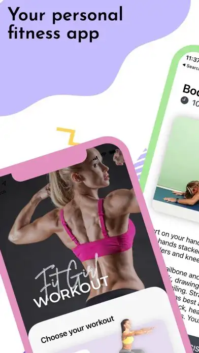 Play Fitness Workout For Women and enjoy Fitness Workout For Women with UptoPlay Play Fitness Workout For Women and enjoy Fitness Workout For Women with UptoPlay