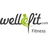 Free play online Fitness workouts gym  home APK