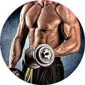 Free play online Fitness  Workout Tips (US) APK