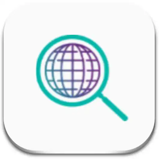 Play Fitness World Jobs APK Play Fitness World Jobs APK