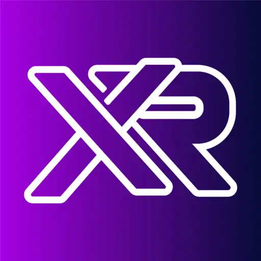 Play Fitness XR APK Play Fitness XR APK