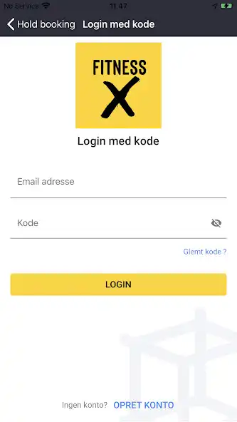 Play FitnessX and enjoy FitnessX with UptoPlay Play FitnessX and enjoy FitnessX with UptoPlay