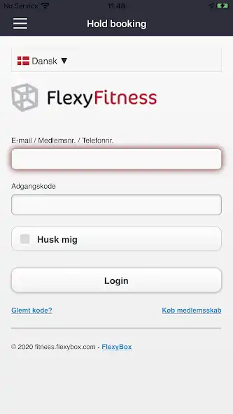 Play FitnessX as an online game online FitnessX with UptoPlay Play FitnessX as an online game FitnessX with UptoPlay