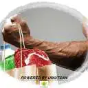 Free play online Fitness Yemek Tarifleri  APK