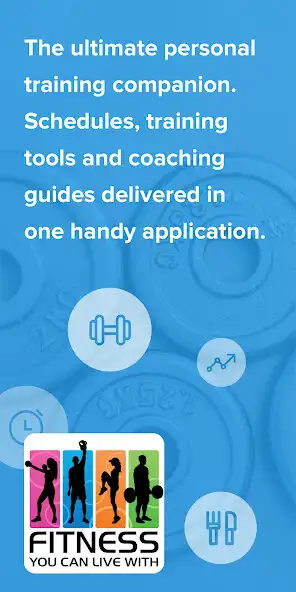 Play Fitness you can live with  and enjoy Fitness you can live with with UptoPlay