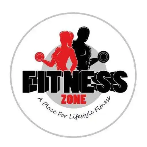 Play Fitness Zone APK