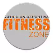 Free play online FitnessZoneOnline.es APK Free play online FitnessZoneOnline.es APK