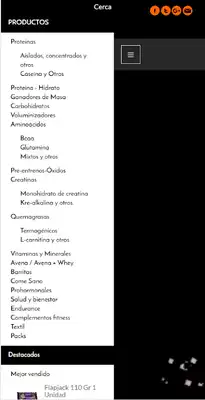 Play FitnessZoneOnline.es