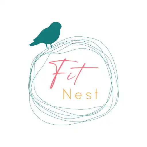 Play FitNest Classes APK