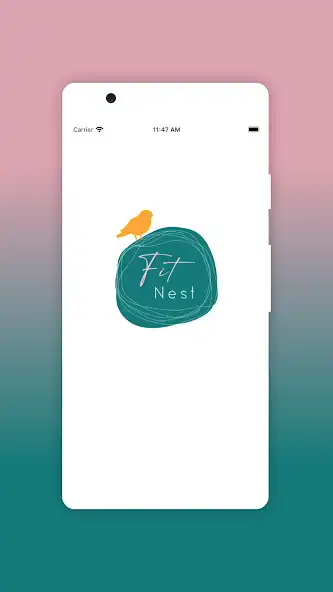 Play FitNest Classes and enjoy FitNest Classes with UptoPlay Play FitNest Classes and enjoy FitNest Classes with UptoPlay