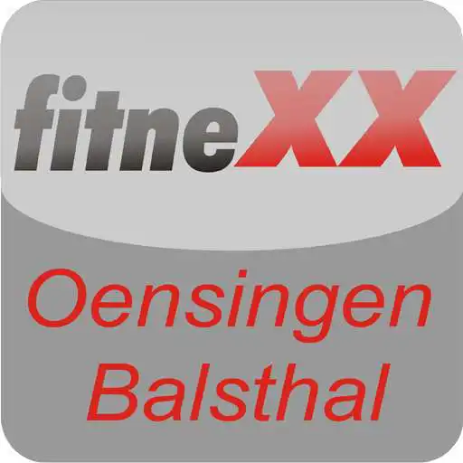 Play Fitnexx APK Play Fitnexx APK