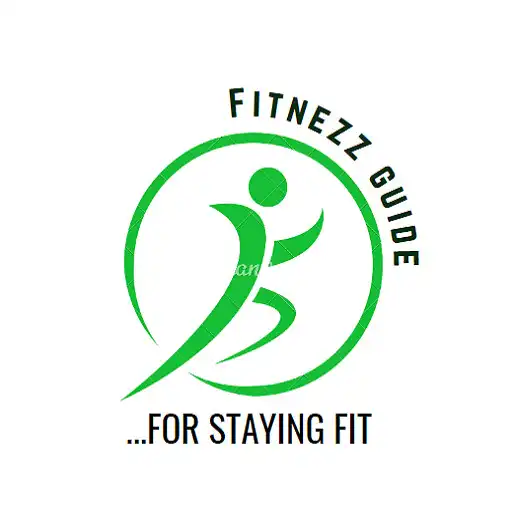 Play Fitnezz Guide APK Play Fitnezz Guide APK