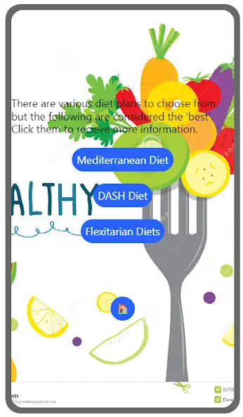 Play Fitnezz Guide  and enjoy Fitnezz Guide with UptoPlay