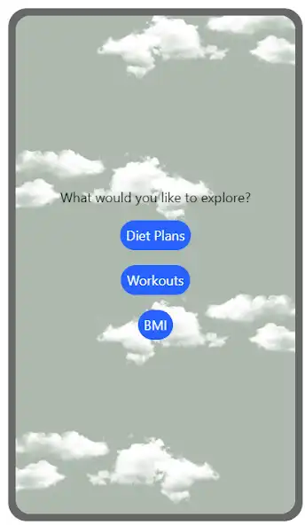 Play Fitnezz Guide as an online game Fitnezz Guide with UptoPlay