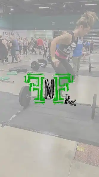 Play FitNFierceRx and enjoy FitNFierceRx with UptoPlay Play FitNFierceRx and enjoy FitNFierceRx with UptoPlay